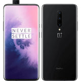 OnePlus 7 Pro Refurbished - Gadget Rebirth