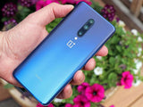OnePlus 7 Pro Refurbished - Gadget Rebirth