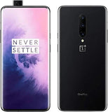 OnePlus 7 Pro Refurbished - Gadget Rebirth