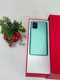 OnePlus 8T Refurbished - Gadget Rebirth