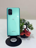 OnePlus 8T Refurbished - Gadget Rebirth