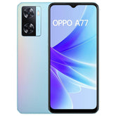 Oppo A77 Refurbished - Gadget Rebirth