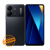 POCO C65 Refurbished - Gadget Rebirth