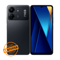 POCO C65 Refurbished - Gadget Rebirth