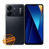 POCO C65 Refurbished - Gadget Rebirth