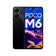 files/Poco_M6_Pro_1.jpg