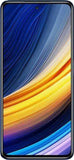 Poco X3 Pro Refurbished - Gadget Rebirth