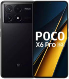 Poco X6 Pro Refurbished - Gadget Rebirth