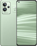 Realme GT 2 Pro Open Box - Gadget Rebirth