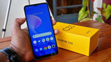 Realme C33 Refurbished Open Box Quality - Gadget Rebirth