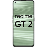 Realme GT 2 Open Box - Gadget Rebirth