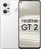 Realme GT 2 Open Box - Gadget Rebirth