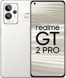 Realme GT 2 Pro Open Box - Gadget Rebirth