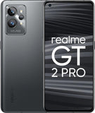 Realme GT 2 Pro Open Box - Gadget Rebirth
