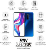 Realme X2 Pro Open Box - Gadget Rebirth