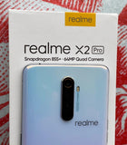 Realme X2 Pro Open Box - Gadget Rebirth