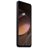 Redmi Note 12 5G Refurbished Smartphone 6GB 128GB - Refurbished - Gadget Rebirth