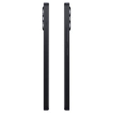 Redmi Note 12 5G Refurbished Smartphone 6GB 128GB - Refurbished - Gadget Rebirth