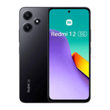 Redmi Note 12 5G Refurbished Smartphone 6GB 128GB - Refurbished - Gadget Rebirth