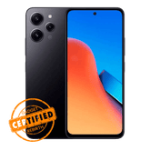 Redmi 12 5G Refurbished - Gadget Rebirth