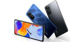 Redmi Note 11 Pro 5G Refurbished - Gadget Rebirth