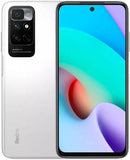 Redmi Note 11 Refurbished - Gadget Rebirth