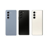 Samsung Galaxy Z Fold5
