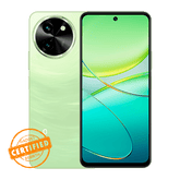 Vivo T3X 5G Refurbished - 4 GB / 128 GB - Gadget Rebirth