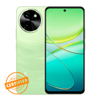 Vivo T3X 5G Refurbished - 4 GB / 128 GB - Gadget Rebirth