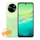 Vivo T3X 5G Refurbished - 4 GB / 128 GB - Gadget Rebirth