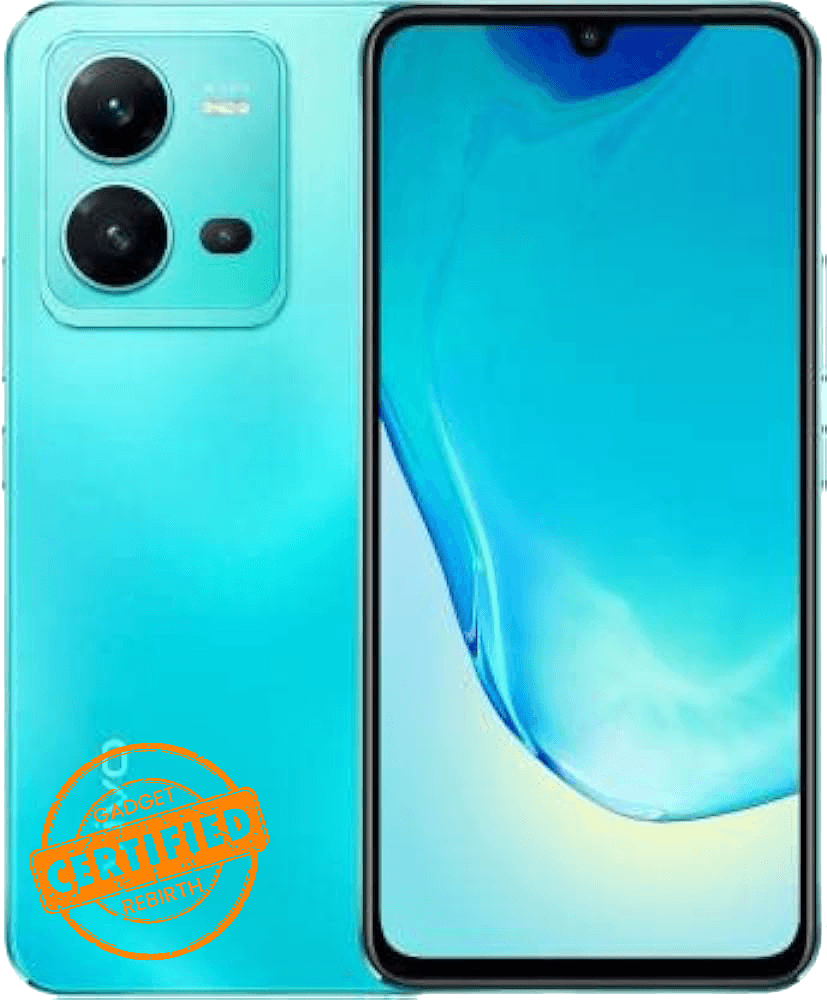 Vivo V25 Refurbished - 5G 8 GB / 128 GB - Gadget Rebirth