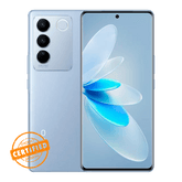 Vivo V27 Pro Refurbished - Gadget Rebirth