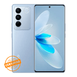 Vivo V27 Pro Refurbished - Gadget Rebirth