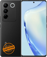 Vivo V27 Refurbished - Gadget Rebirth