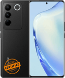 Vivo V27 Refurbished - Gadget Rebirth