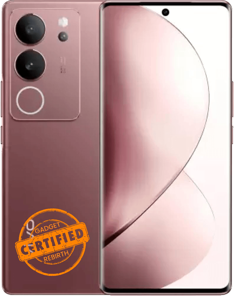 Vivo V29 5G Refurbished - Gadget Rebirth