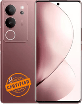 Vivo V29 5G Refurbished - Gadget Rebirth