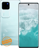 Vivo V30 Pro 5G Refurbished - Gadget Rebirth