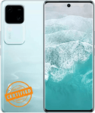 Vivo V30 5G Refurbished - Gadget Rebirth