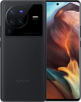 Vivo X80 Pro Refurbished