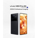 Vivo X80 Pro Refurbished