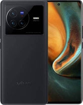 Vivo X80 Refurbished