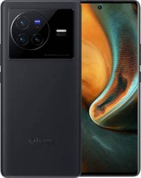 Vivo X80 Refurbished