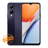 Vivo Y28 Refurbished 5G - Gadget Rebirth