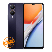 Vivo Y28 Refurbished 5G - Gadget Rebirth