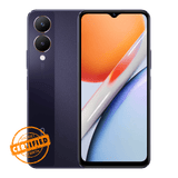Vivo Y28 Refurbished 5G - Gadget Rebirth