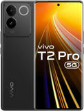 Vivo T2 Pro 5G Refurbished - 8 GB / 128 GB Excellent Condition - Gadget Rebirth