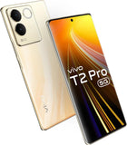 Vivo T2 Pro 5G Refurbished - 8 GB / 128 GB Excellent Condition - Gadget Rebirth