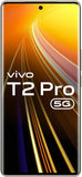 Vivo T2 Pro 5G Refurbished - 8 GB / 128 GB Excellent Condition - Gadget Rebirth