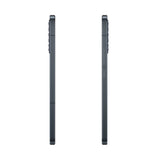 Vivo V23 Refurbished 5G - Gadget Rebirth